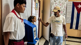 Elecciones Cuba 2023: ¿Qué se elige este domingo #26Mar?