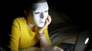 ¡PELIGRO! Conoce el catfish: Te enamoran en redes sociales con fines espeluznantes ¡PELIGRO! Conoce el catfish: Te enamoran en redes sociales con fines espeluznantes