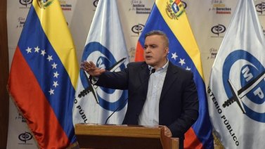 ¡Grave! Trama de corrupción "PDVSA-Cripto" ejecutaba operaciones paralelas: Tenían una red de lavado