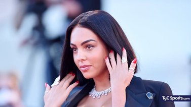 Critican en redes a la pareja de Cristiano Ronaldo por estos comentarios