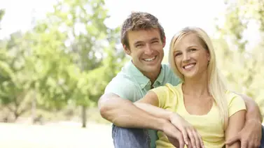 Estos son los secretos de quienes nunca enferman Estos son los secretos de quienes nunca enferman