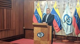 Entramado de corrupción Pdvsa-Cripto suma 21 detenciones: Esto se sabe