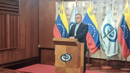 Entramado de corrupción Pdvsa-Cripto suma 21 detenciones: Esto se sabe
