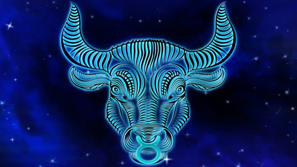 Características principales de los signos de Tierra Características principales de los signos de Tierra