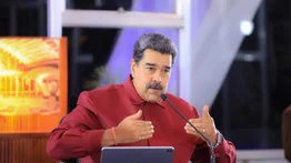 Entérese: El presidente Nicolás Maduro asistirá a esta prestigiosa cumbre internacional