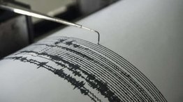 Cuba reporta un segundo sismo: Conozca la magnitud