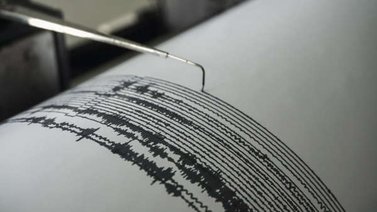 Cuba reporta un segundo sismo: Conozca la magnitud