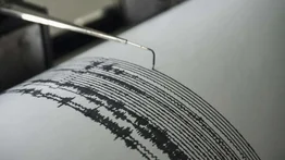 Cuba reporta un segundo sismo: Conozca la magnitud