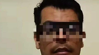 Bajo esta medida privan de libertad a locutor zuliano implicado en abuso sexual