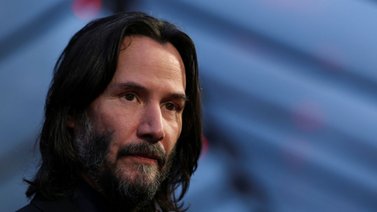 Keanu Reeves espera que su personaje más famoso asuma las consecuencias de sus actos