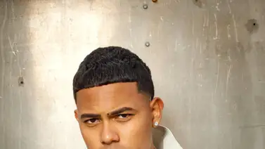 Myke Towers lanza su cuarto disco y alcanza "un nuevo nivel" musical Myke Towers lanza su cuarto disco y alcanza "un nuevo nivel" musical