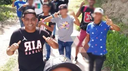 ¿Quién era Carlos Enrique Gómez Rodríguez, alias "El Conejo"