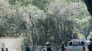 De los más buscados de Aragua: Muere "El Conejo" durante enfrentamiento con la PNB