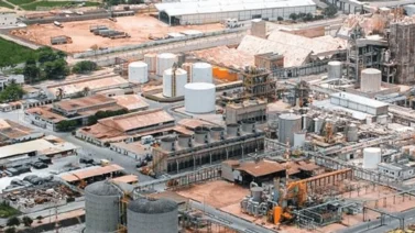 ¿Venezuela venderá Monómeros a Ecopetrol?: Conozca los detalles