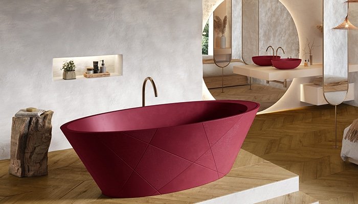 Guía fácil para renovar el cuarto de baño Guía fácil para renovar el cuarto de baño