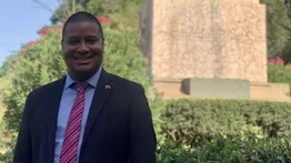 Venezuela tiene nuevo embajador ante el Vaticano (+Detalles)