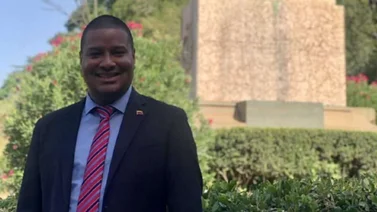 Venezuela tiene nuevo embajador ante el Vaticano (+Detalles)