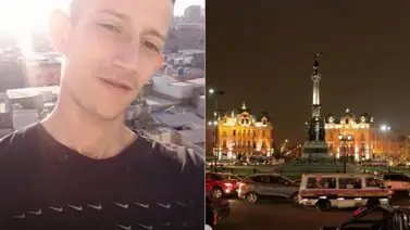 ¡Horrible! Venezolano quema viva a su pareja por esta razón ¡Horrible! Venezolano quema viva a su pareja por esta razón