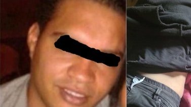Abatido el líder de una organización criminal en Yaracuy