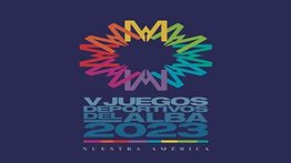 Conoce todos los detalles de los Juegos del ALBA a realizarse en Venezuela
