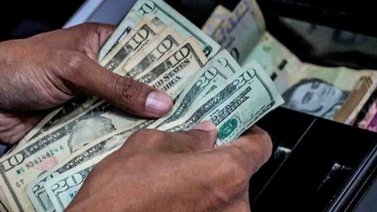 ¡Oficial! Este sector quedó exonerado del pago de IGTF y del IVA
