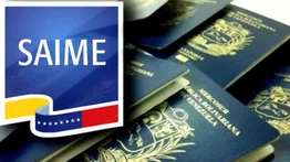 Pasos para solicitar nueva cita en el SAIME tras reciente actualización