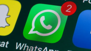 Conoce qué es el nuevo "modo infiel" de WhatsApp y cómo activarlo