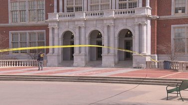 Confirman la muerte del sospechoso del tiroteo en Denver