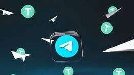 ¿Hacer transferencias en Telegram? Entérate cómo