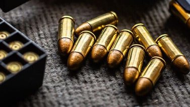 Muere funcionario policial tras recibir un disparo accidental