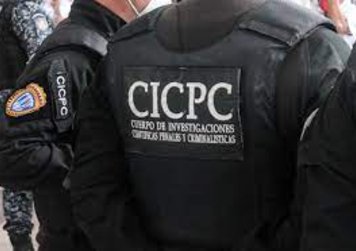 Cayó violador serial en Barinas: Operaba junto a familiares (+Detalles)