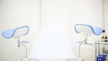 ¿Lo sabías? Clínica de aborto terminó en llamas: Sepa por qué ¿Lo sabías? Clínica de aborto terminó en llamas: Sepa por qué