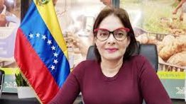 ¡Entérate! MINCYT anunció la creación de un centro de investigación científica