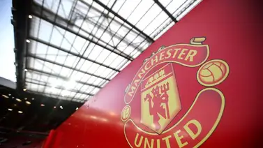 ¿Cuánto? Conoce la cantidad de dinero que pide el Manchester United por su venta ¿Cuánto? Conoce la cantidad de dinero que pide el Manchester United por su venta