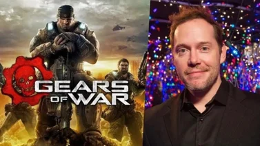 Conoce aquí al guionista del nuevo proyecto de Netflix