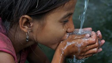 Día Mundial del Agua: Recomendaciones para ahorrar este recurso