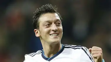 ¡Anuncia su retiro! Este futbolista cuelga las botas ¡Anuncia su retiro! Este futbolista cuelga las botas