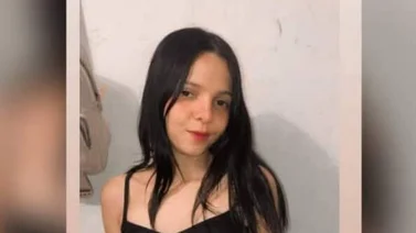 Muere joven embarazada tras recibir transfusión de "sangre dañada"