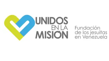 Por la Educación de Calidad… El PAIM llegó pisando fuerte Por la Educación de Calidad… El PAIM llegó pisando fuerte