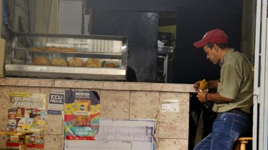 Resuelve tu "papa" mañanera: ¿Por qué la empanada es la reina del desayuno?