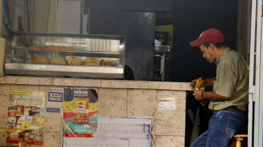 Resuelve tu "papa" mañanera: ¿Por qué la empanada es la reina del desayuno?