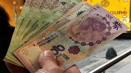 Sepa más: Así quedó el salario mínimo en Argentina