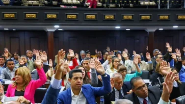 ¿Cuál es el procedimiento para allanar la inmunidad parlamentaria a un diputado?