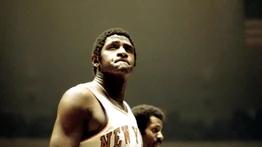 fallece ex jugador de la NBA y doble campeón con los Knicks de Nueva York