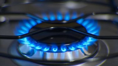 Anuncian ajuste en tarifas de gas doméstico en esta entidad (+montos)