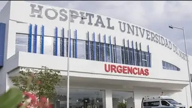 Sicarios disfrazados de policía asesinan a venezolano Sicarios disfrazados de policía asesinan a venezolano