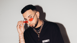 Chepa Candela: El Justin Quiles se fue del país con tremenda “raya” encima