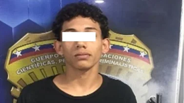 Vendía contenido íntimo de su novia en las redes sociales
