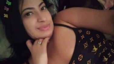 Reportan desaparición de trabajadora de Senamecf