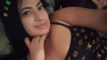 Reportan desaparición de trabajadora de Senamecf